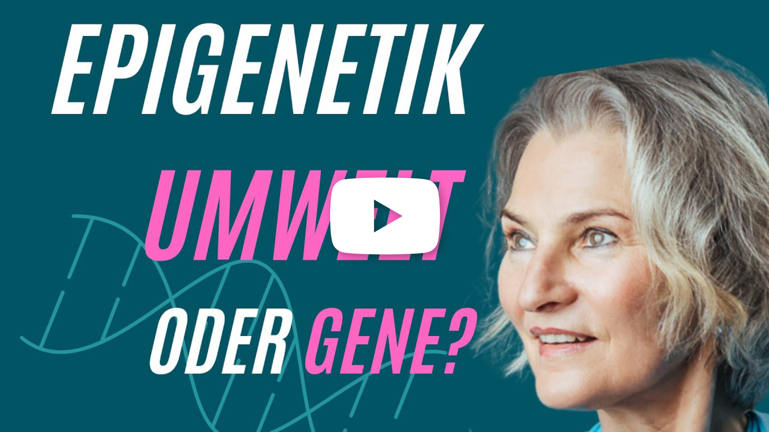 90 Tage Epigenetik Transformation - Feedback